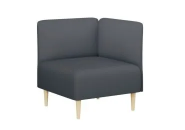 Угол Рикке R3 Camaro 32 графит Угол Рикке R3 Camaro 32 графит