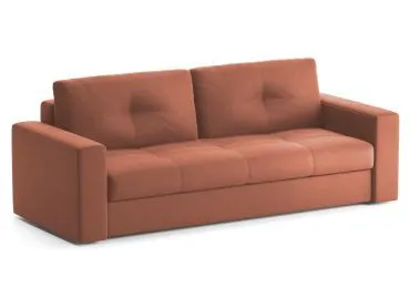 Диван Баден California 05 терракот Диван Баден California 05 терракот