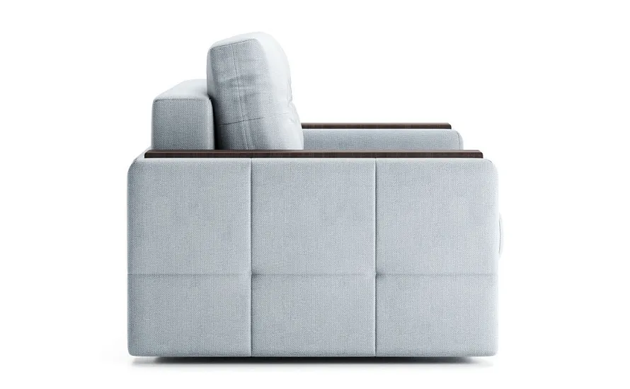 Диван Ричвуд Danco 990 светло-серый - 7