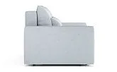 Диван Арден Danco 990 светло-серый - превью 4