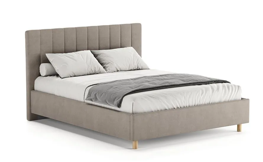 Карла Рейн 140х200 Storm 412 кварц - 2 Карла Рейн 140х200 Storm 412 кварц - 2