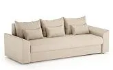 Диван Арден Danco 130 бежевый - превью 2