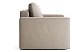 Диван Баден California 03 бежевый - превью 5