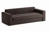 Диван Баден Leonardo 06 коричневый - превью 3