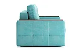 Диван Ричвуд Nordic 71 аквамарин - превью 5