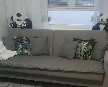 Наталья - фотография отзыва 1