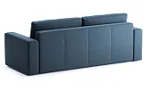 Диван Баден Leonardo 12 синий - превью 8