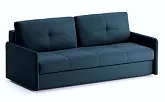 Диван Баден лайт Leonardo 12 синий - превью 2
