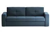 Диван Баден Leonardo 12 синий - превью 1