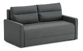 Диван Хортон Camaro 32 графит - превью 2
