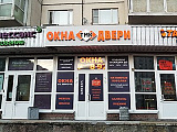 г. Санкт-Петербург, Парголово, Выборгское шоссе, 214/10 г. Санкт-Петербург, Парголово, Выборгское шоссе, 214/10